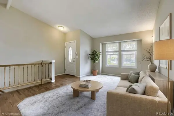 9062 Woodland DR, Littleton, CO 80126