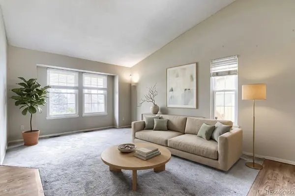 9062 Woodland DR, Littleton, CO 80126