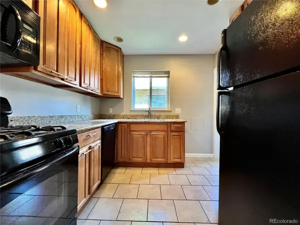 1063 Fillmore ST, Denver, CO 80206