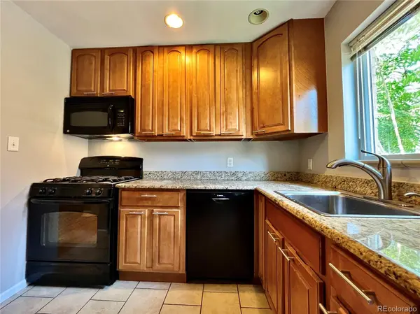 1063 Fillmore ST, Denver, CO 80206