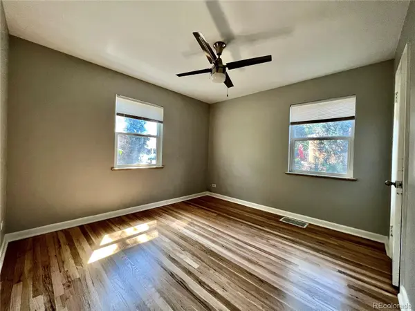 1063 Fillmore ST, Denver, CO 80206