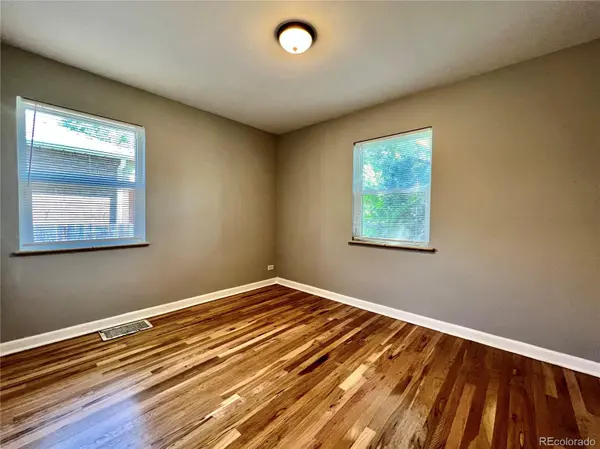 1063 Fillmore ST, Denver, CO 80206
