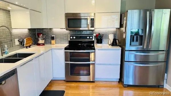 7862 E Briarwood BLVD, Centennial, CO 80112