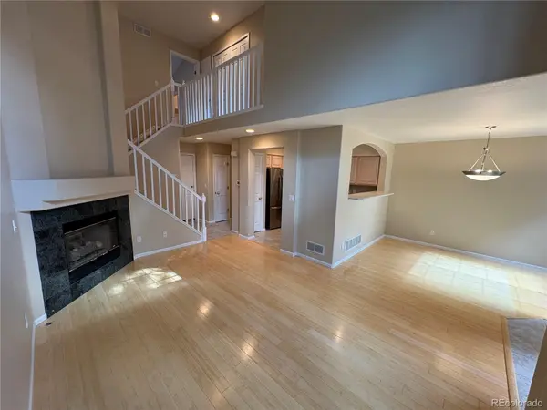 9604 Brentwood WAY #C, Broomfield, CO 80021