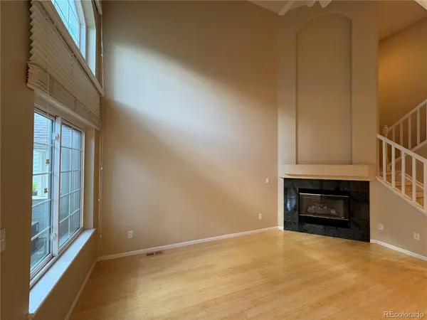9604 Brentwood WAY #C, Broomfield, CO 80021