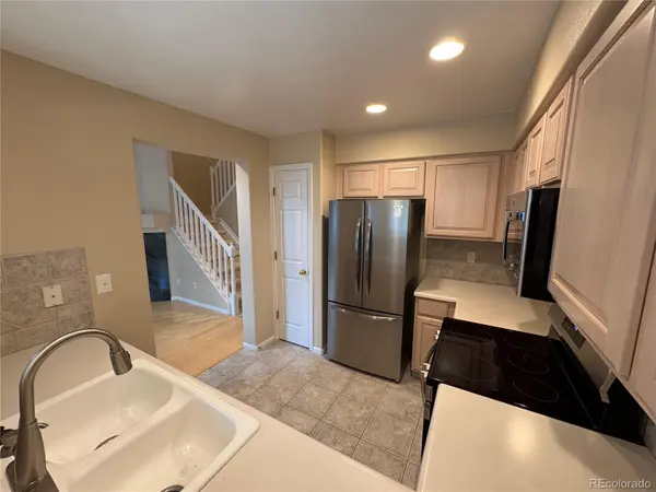 9604 Brentwood WAY #C, Broomfield, CO 80021