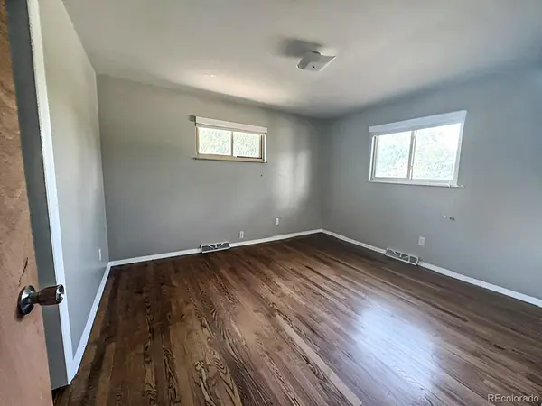 13258 E Alaska PL, Aurora, CO 80012