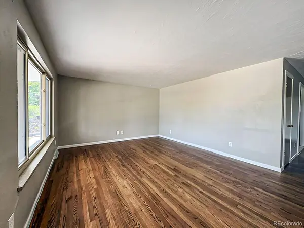 13258 E Alaska PL, Aurora, CO 80012