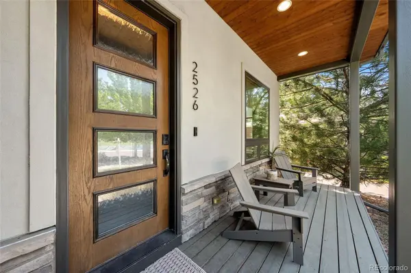 2526 King ST, Denver, CO 80211