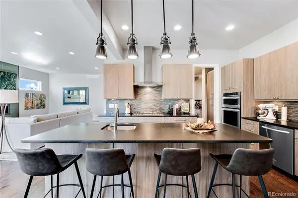 2526 King ST, Denver, CO 80211