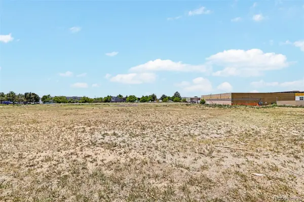 E Centretech Pkwy, Aurora, CO 80011