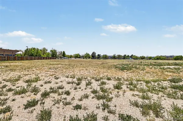 E Centretech Pkwy, Aurora, CO 80011