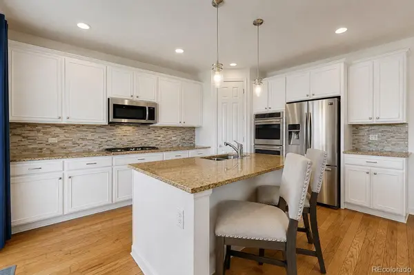 1013 Pinecliff DR, Erie, CO 80516