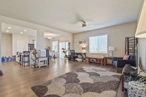 3585 Swabuck PL, Castle Rock, CO 80109