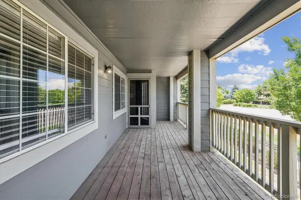 1404 Whitehall DR #C, Longmont, CO 80504