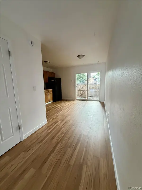 8909 Field ST #100, Broomfield, CO 80021