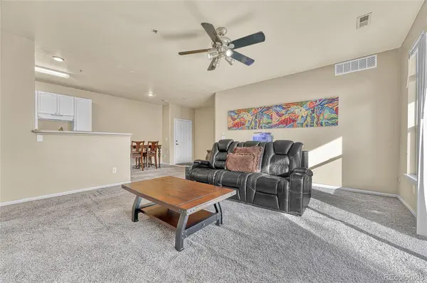 14313 E 1st DR #208, Aurora, CO 80011