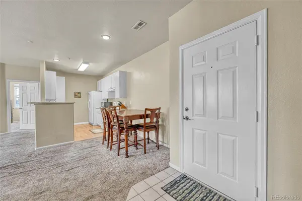 14313 E 1st DR #208, Aurora, CO 80011