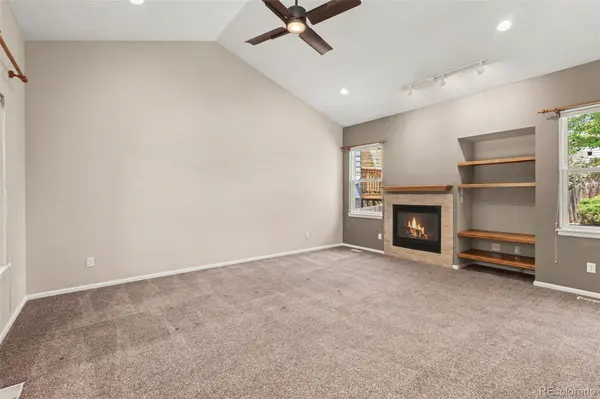 1593 Daily DR, Erie, CO 80516
