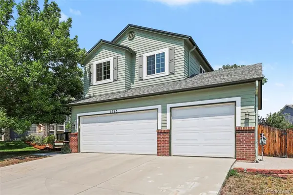 1593 Daily DR, Erie, CO 80516