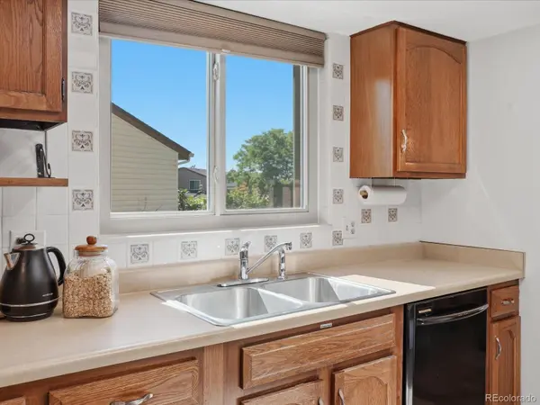 16636 E Rice CIR, Aurora, CO 80015