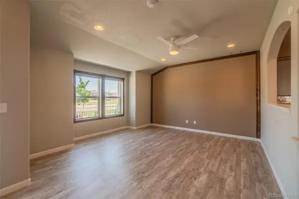 6071 Old Glory DR, Colorado Springs, CO 80925