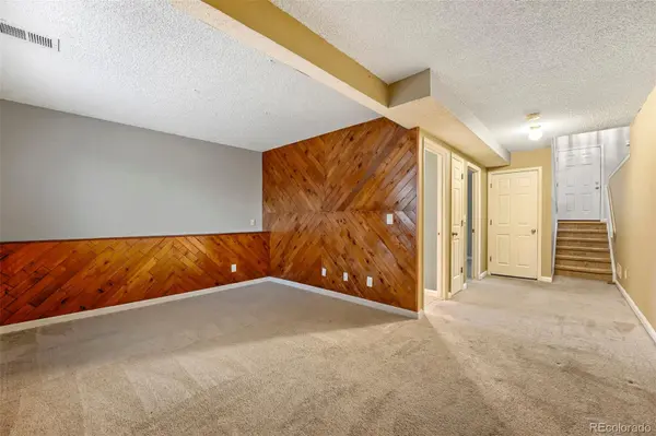 14962 E Ohio AVE, Aurora, CO 80012