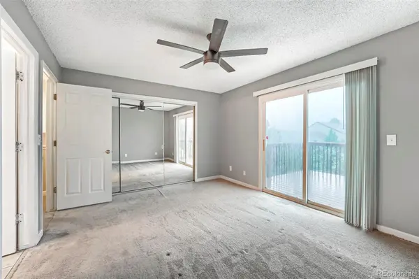 14962 E Ohio AVE, Aurora, CO 80012