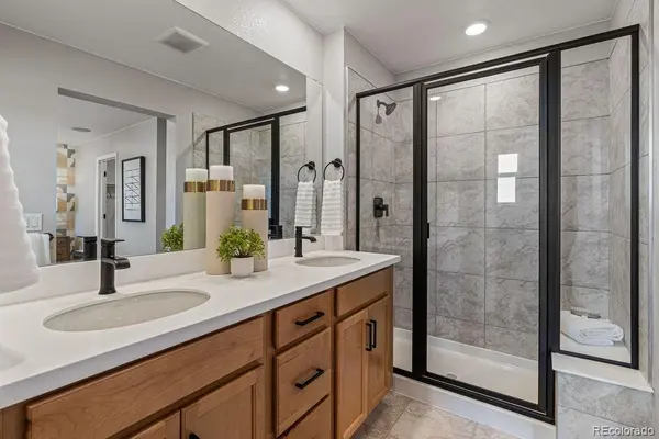 28443 E 3rd AVE, Watkins, CO 80137