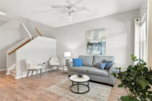 17926 E 104th WAY #B, Commerce City, CO 80022