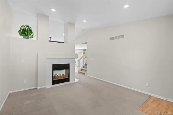 2548 Foothills Canyon CT, Littleton, CO 80129