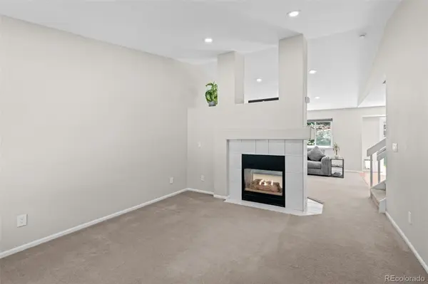 2548 Foothills Canyon CT, Littleton, CO 80129