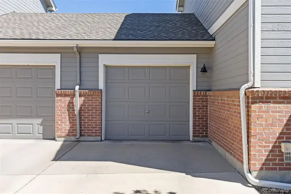 1758 Lake Shore PL, Edgewater, CO 80214
