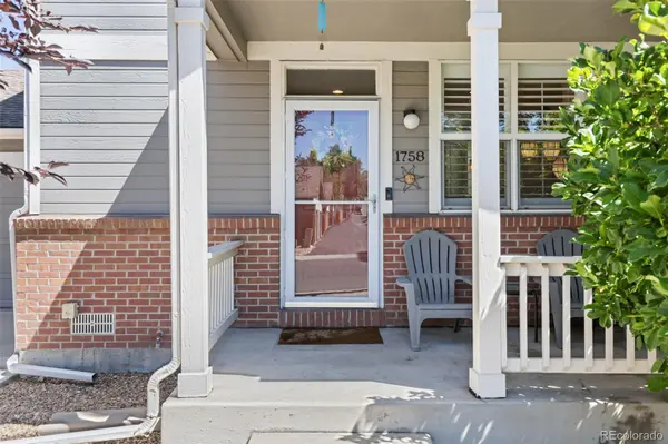 1758 Lake Shore PL, Edgewater, CO 80214