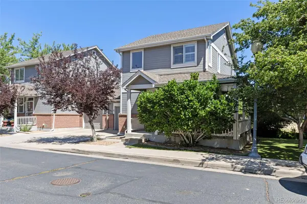 1758 Lake Shore PL, Edgewater, CO 80214