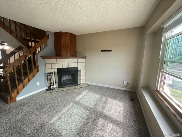 3919 Smoke Tree DR, Colorado Springs, CO 80920