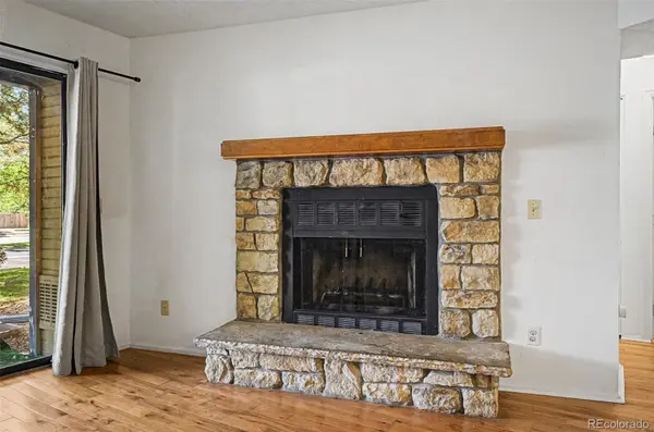 16255 E Alaska PL #1, Aurora, CO 80017