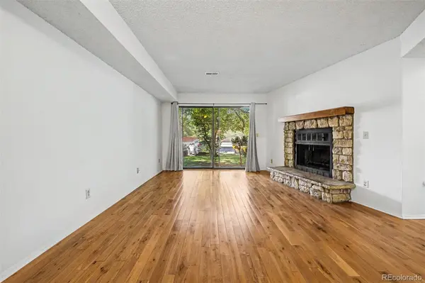 16255 E Alaska PL #1, Aurora, CO 80017