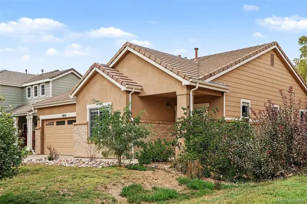 14951 E 116th DR, Brighton, CO 80603