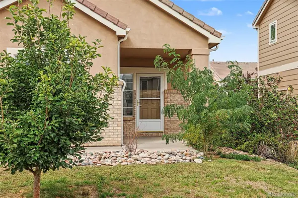 14951 E 116th DR, Brighton, CO 80603