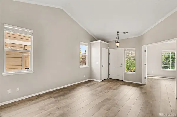 14951 E 116th DR, Brighton, CO 80603