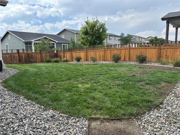 6156 Easton CIR, Frederick, CO 80504