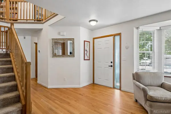 10017 Westside CIR, Littleton, CO 80125