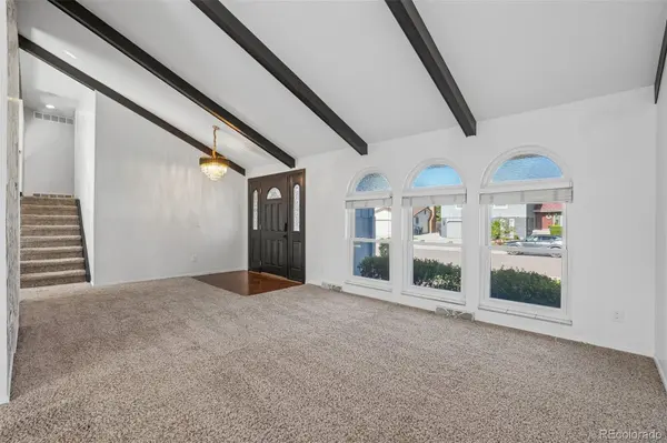 4052 S Willow WAY, Denver, CO 80237