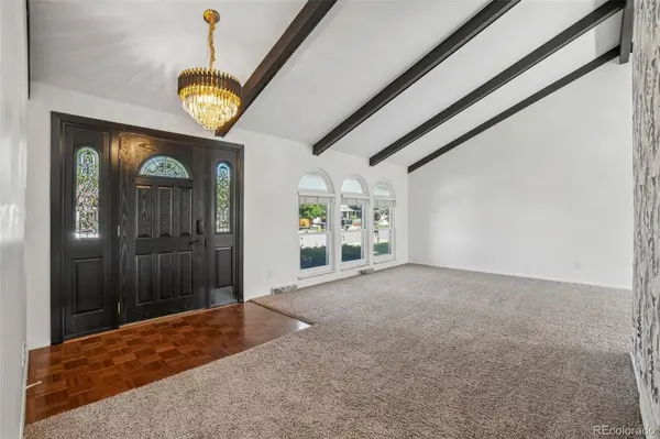 4052 S Willow WAY, Denver, CO 80237
