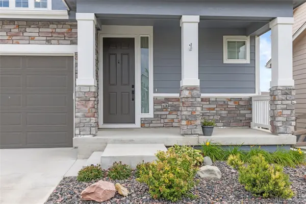 5388 Riverbend AVE, Firestone, CO 80504