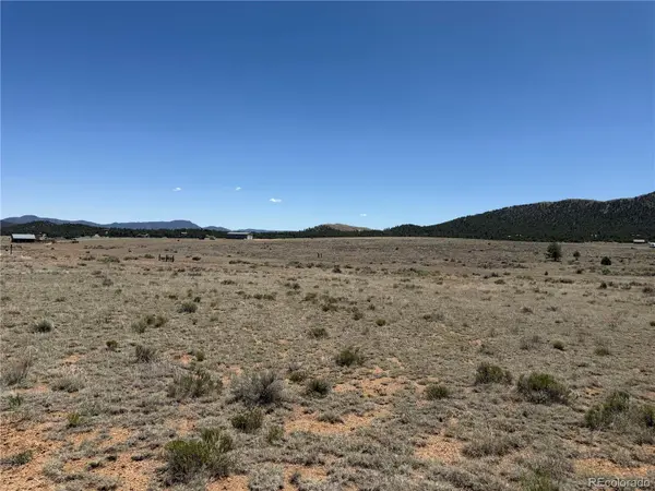 1048 Blazing Saddle TRL, Cotopaxi, CO 81223