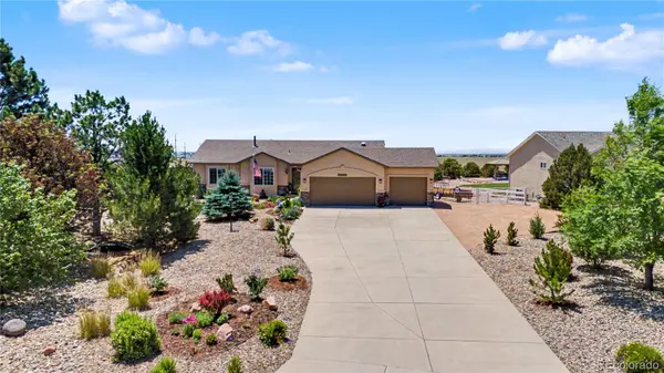 9386 Rockingham DR, Peyton, CO 80831