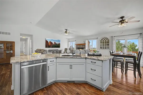 9386 Rockingham DR, Peyton, CO 80831