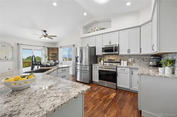 9386 Rockingham DR, Peyton, CO 80831